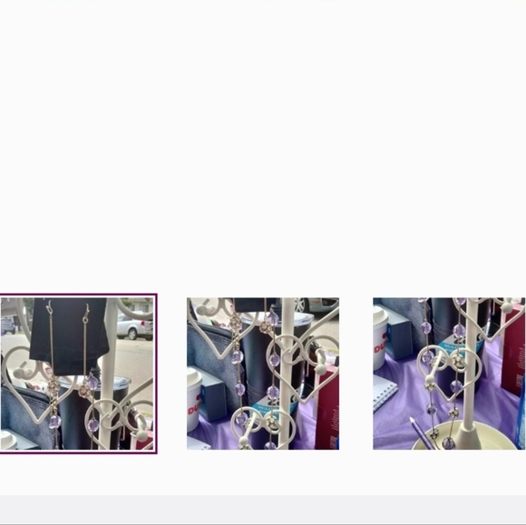 Bundle Set - Picture 4 of 4